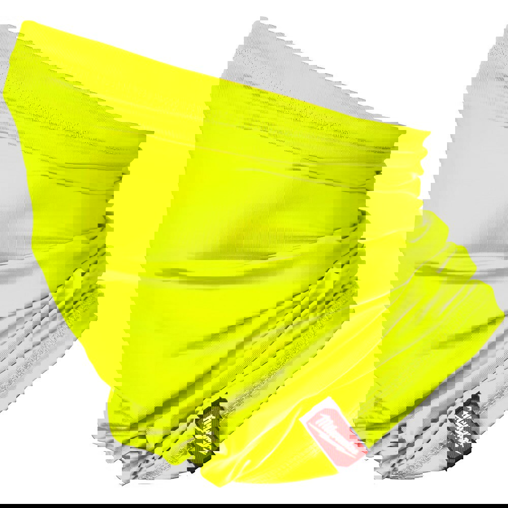 Hats, Headbands & Bandanas; Garment Style: Gaiter ; Garment Type: Multi-Functional; Odor Control; UV Protection; Breathable ; Overall Width (Inch): 9 ; Garment Size: One Size Fits Most ; Overall Length (Decimal Inch): 16.535 ; Material: Polyester; Spandex